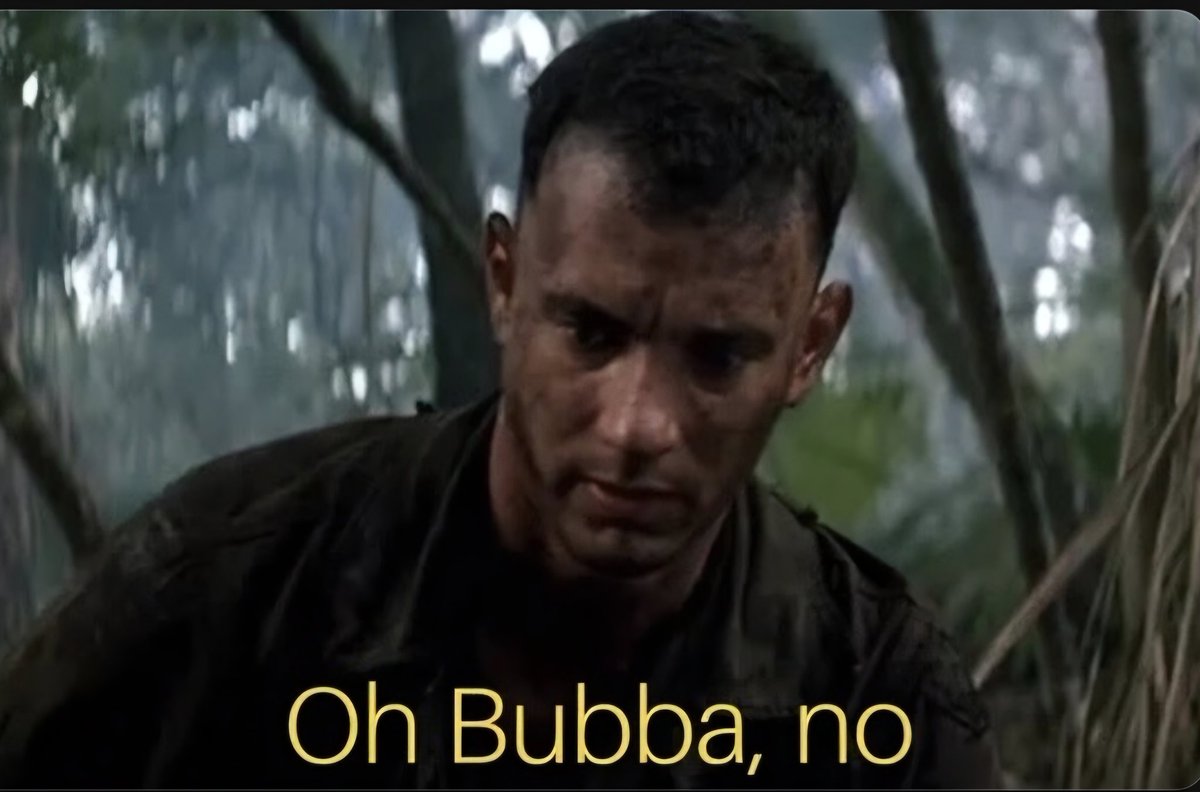 RaspberryGoulet's tweet image. 