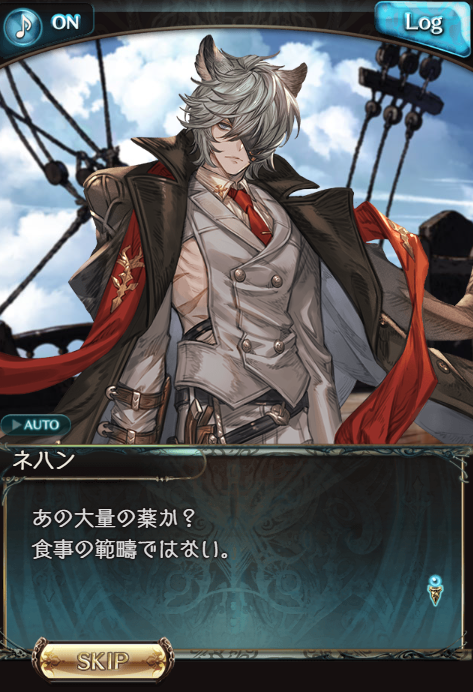 tsubasasa (@tsubasasa) / Posts / X