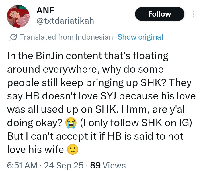 V tweet media