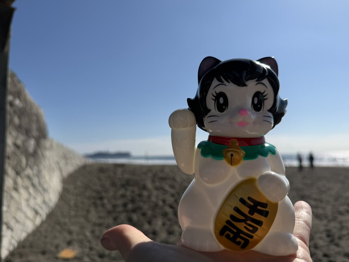 ピンクトイズ@TTF11月13日〜16日 (@pinktoys1919) / Posts / X