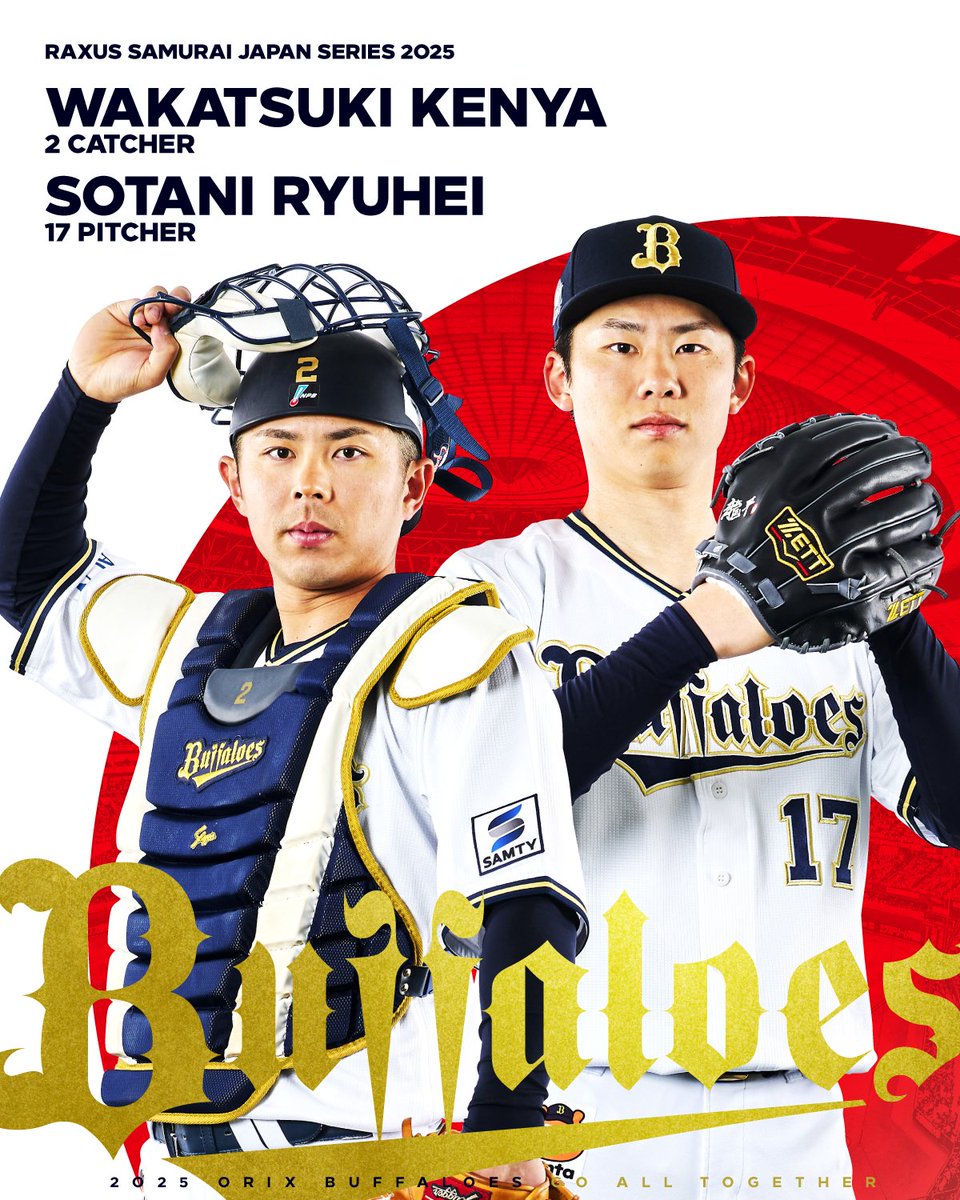 スポーツ報知 関西スポーツ (@hochi_osksports) / Posts / X