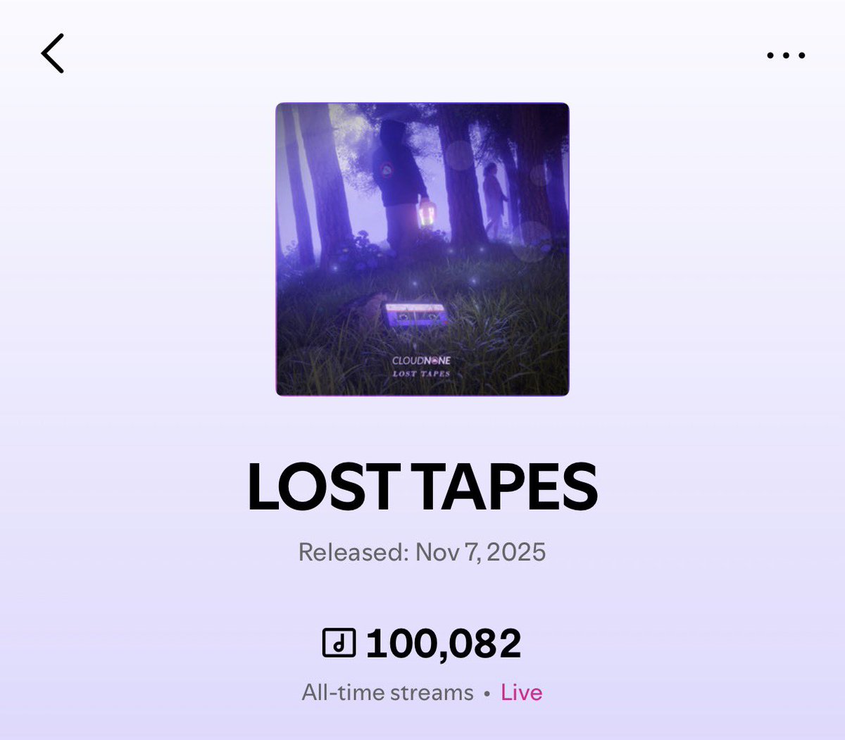 CloudNone☁️🚫 tweet media