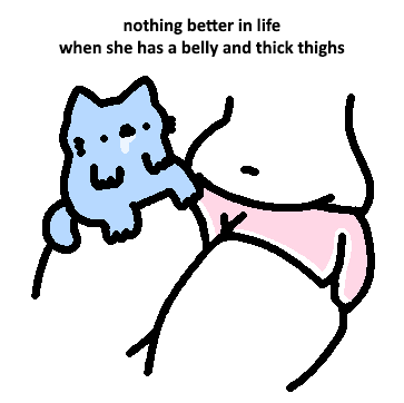 xoxonub's tweet image. 