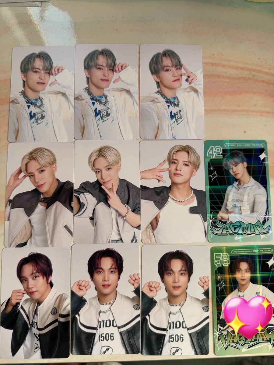 ㅇㅇ💖 tweet media