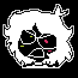 PenV1309's tweet photo. @LordDozen ok. https://t.co/KPMAoMrlq3