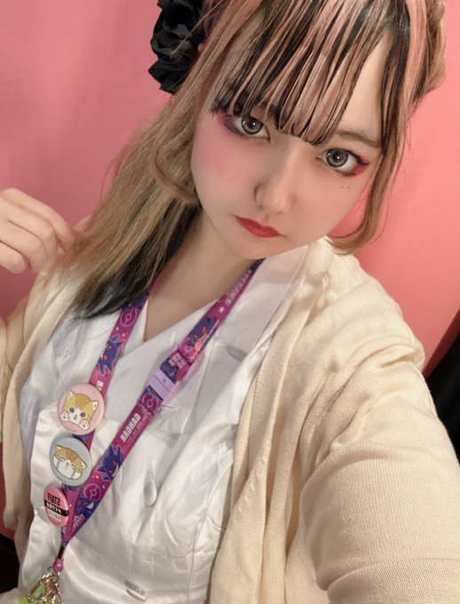 みけねこカフェ秋葉原店のツイート