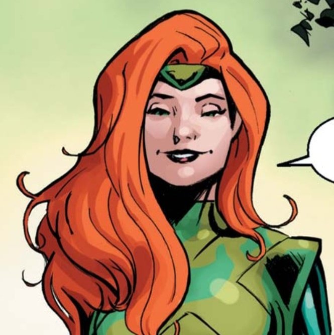 FLAMECREATES's tweet image. ( making s'mores on the stove, ignorance is #bliss )