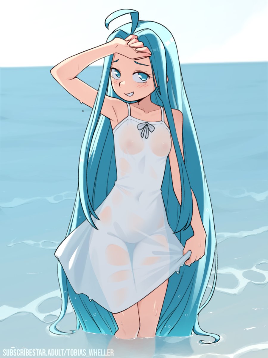 Lyria - Granblue Fantasy❤️

I made this drawing during a couple of streams on my Discord server, I'll try to stream more often so stay tuned!❤️