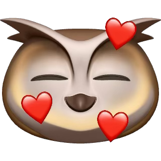 Stilltipping713's tweet photo. @premiiperfectt 😫🥰 https://t.co/LTQwA6AgM0
