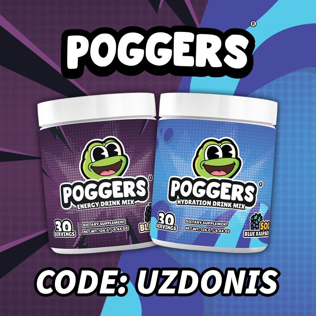 jayy | uzii tweet media