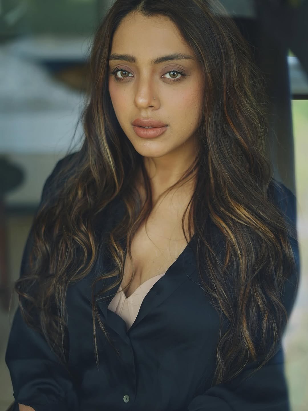 G5wvgqbbkAE1KK6?format=jpg&name=large