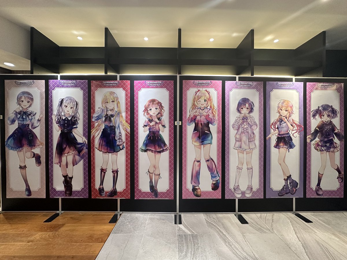 わたげ (@cotton_ex) / Posts / X