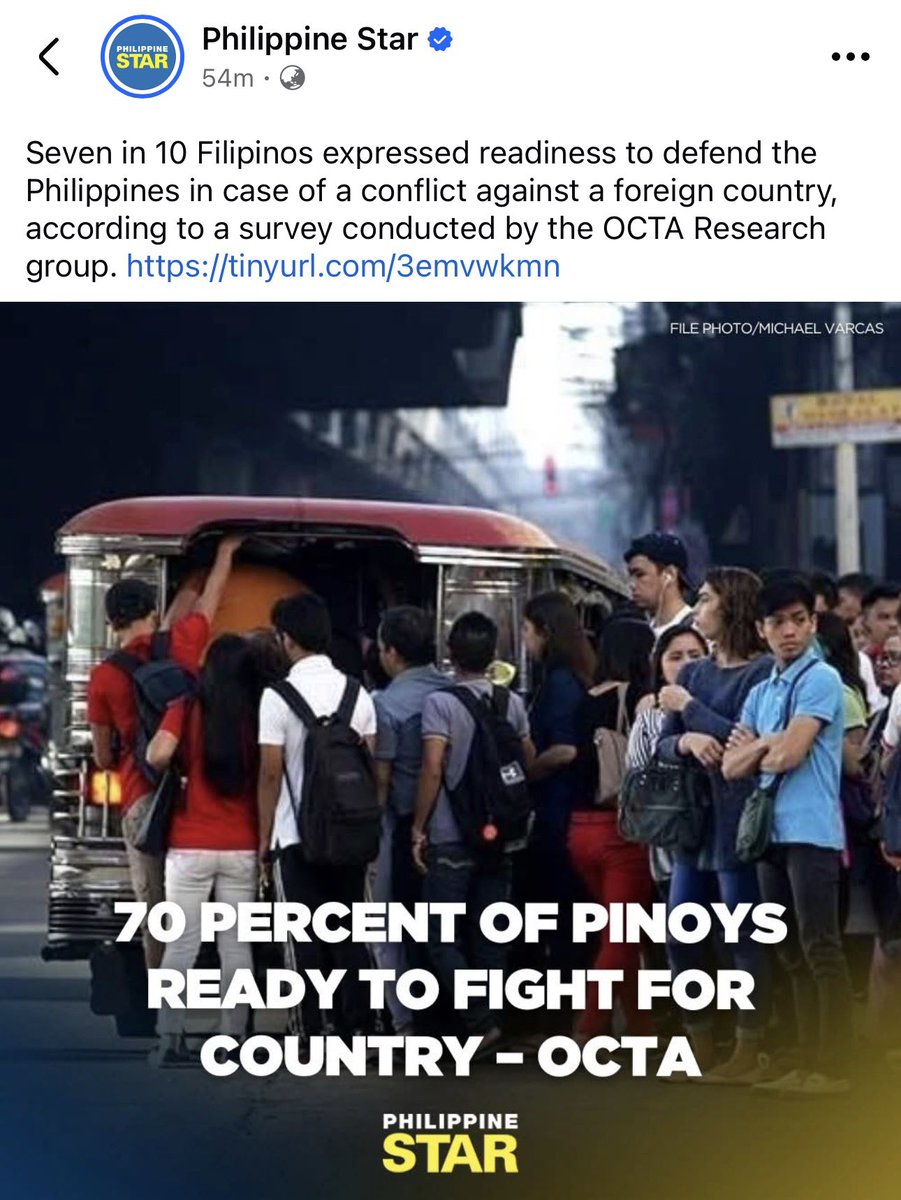 militant tweet media