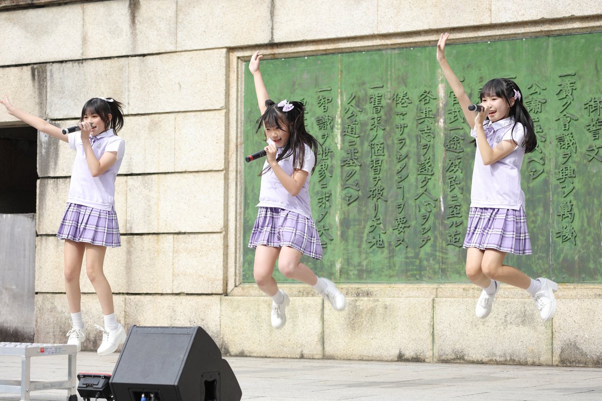 𝙩𝙖𝙨𝙪𝙠𝙪 (@tx7000tw) / Posts / X