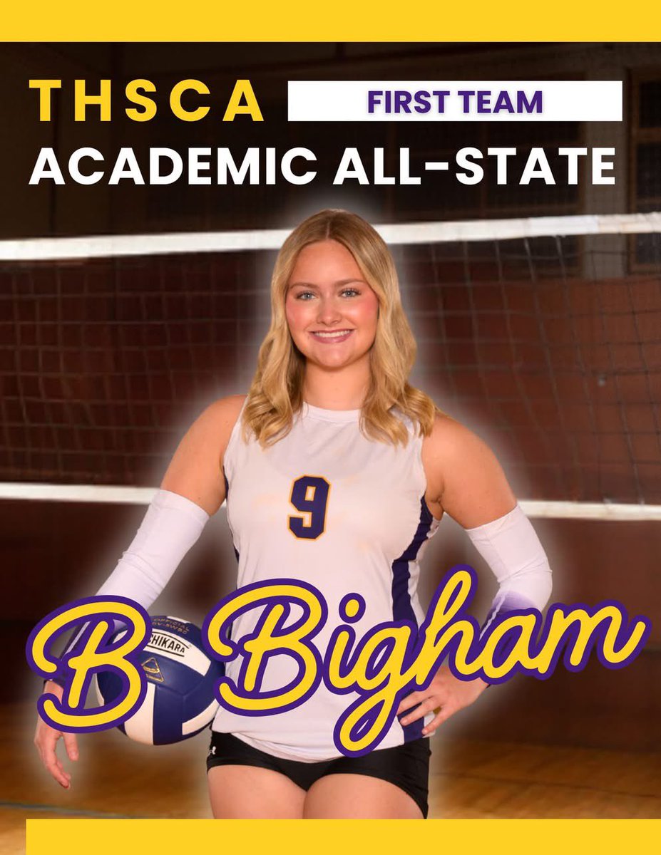 Edgewood Athletics tweet media