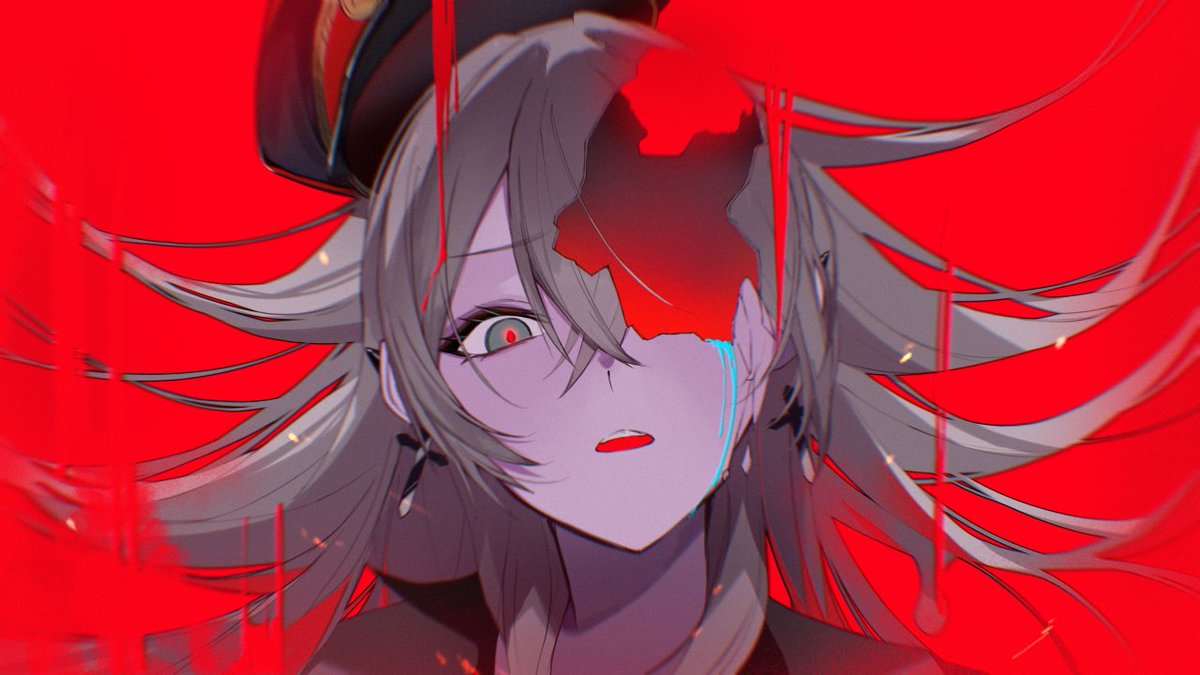 02(れつ)@Mix依頼受付中 (@02pokari) / Posts / X