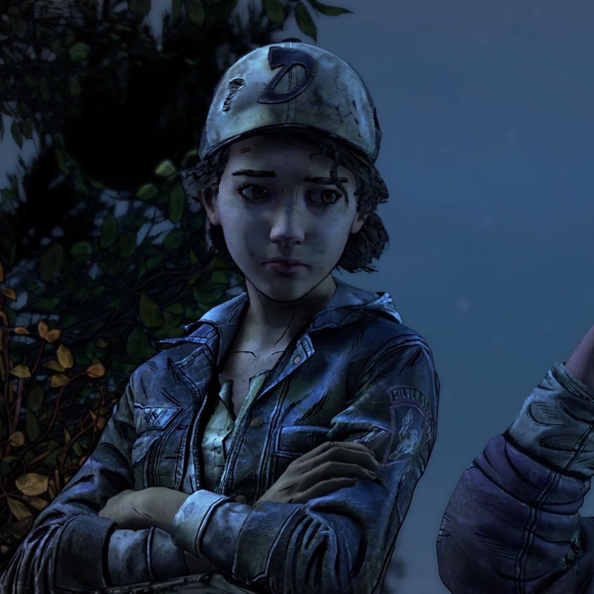 Clementine Daily (@clemeveryday) on Twitter photo 