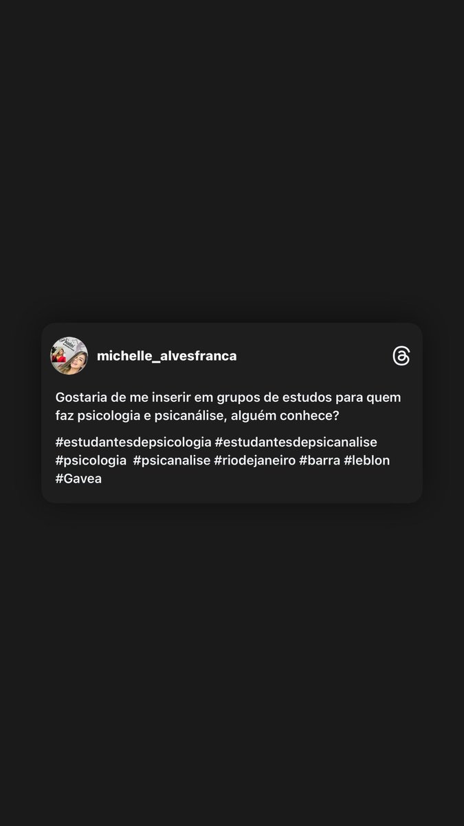 Milpratas's tweet photo. #psicologia #psicanalise #estudantedepsicologia #estudandedepsicanalise https://t.co/je785XWPkU