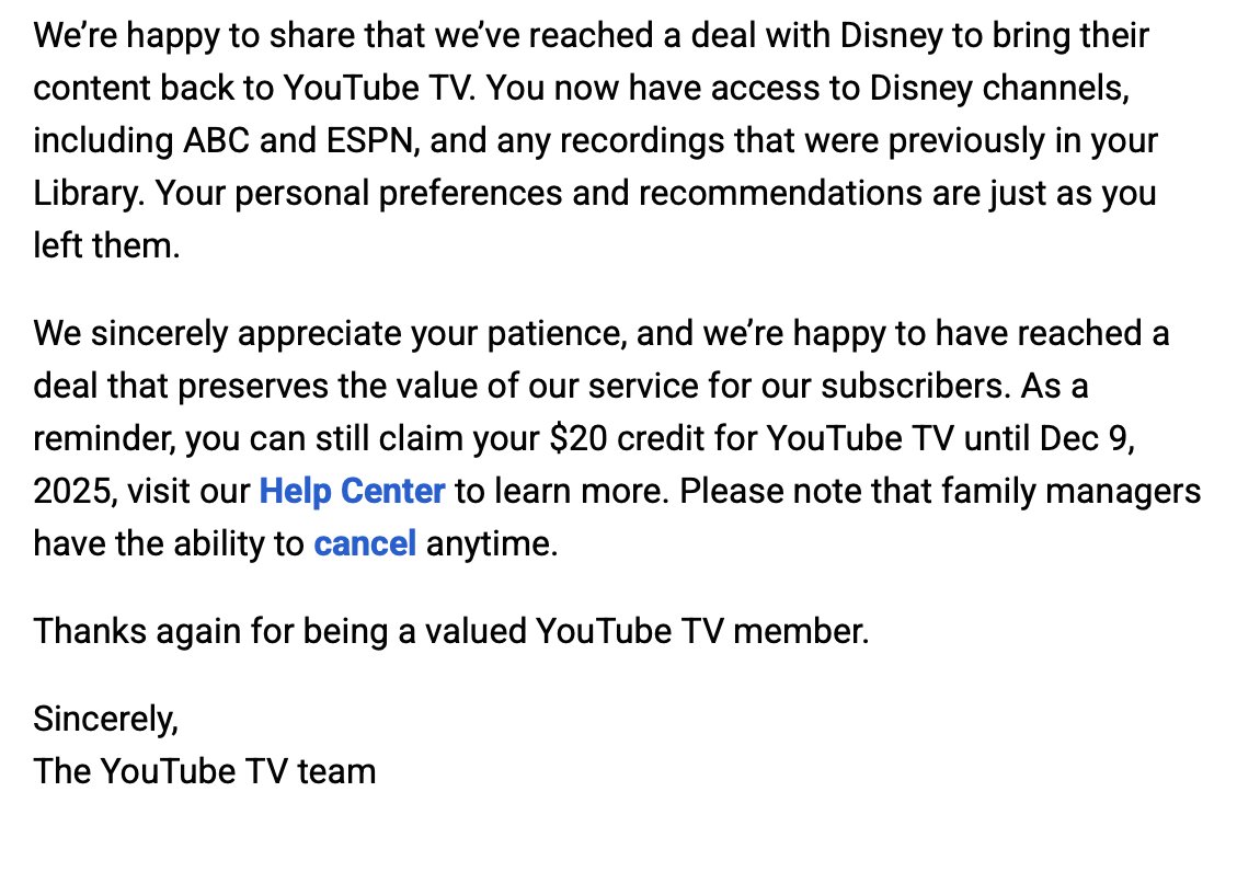 Buzz Jackson tweet media