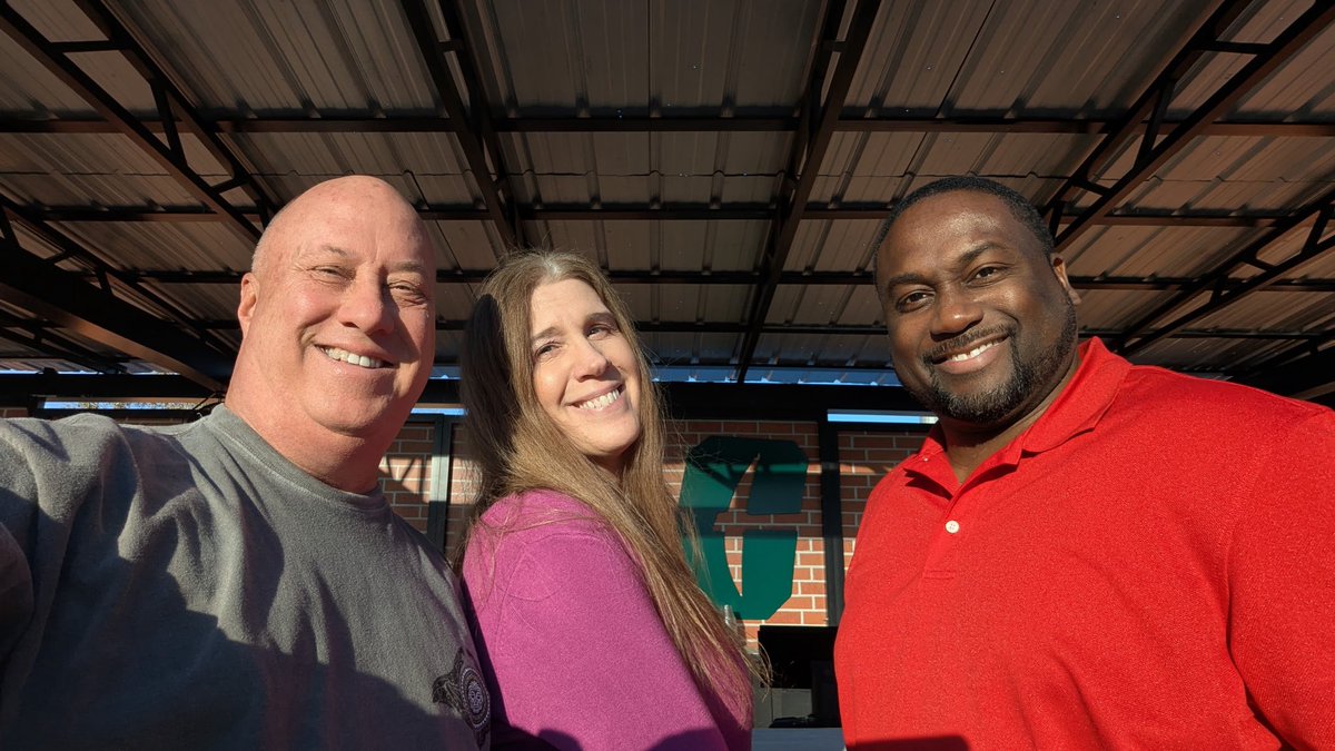 Charlotte Plan C tweet media