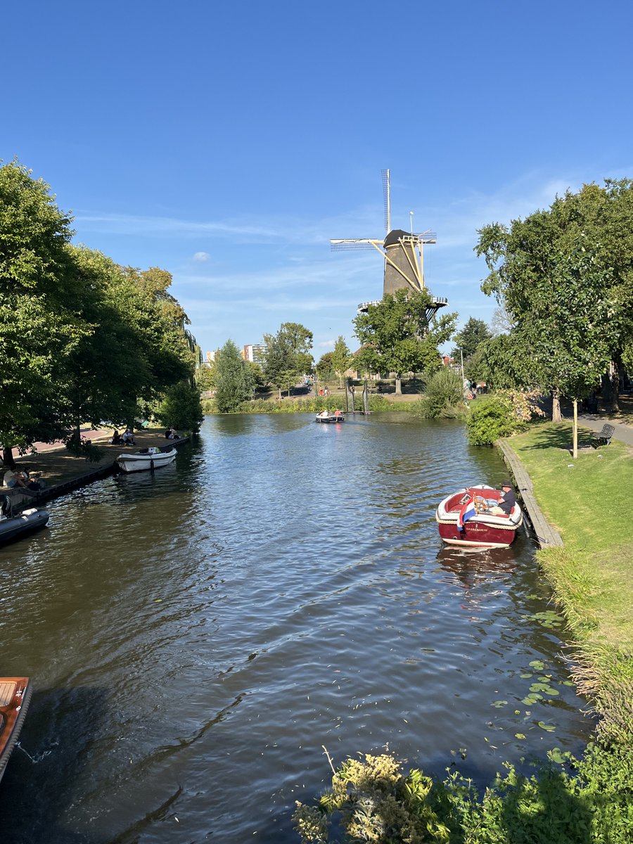 alcindo_soares's tweet image. LEIDEN - PAÍSES BAIXOS #leiden #paisesbaixos #netherlands #holanda
