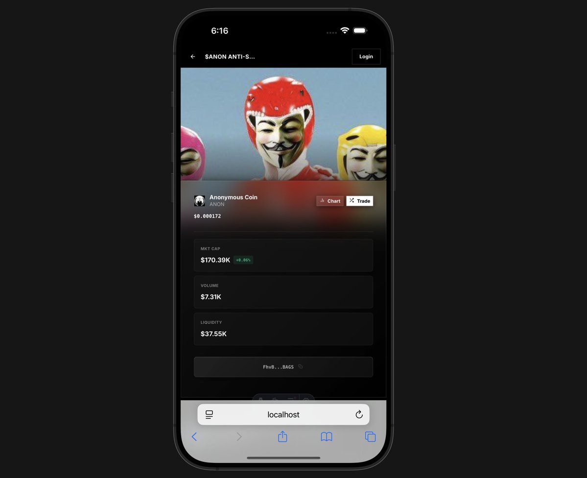 ordinalOS's tweet image. 