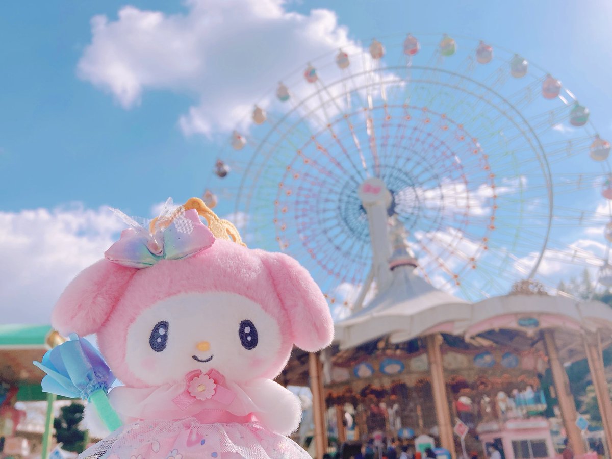 melody (@melody10114098) / Posts / X