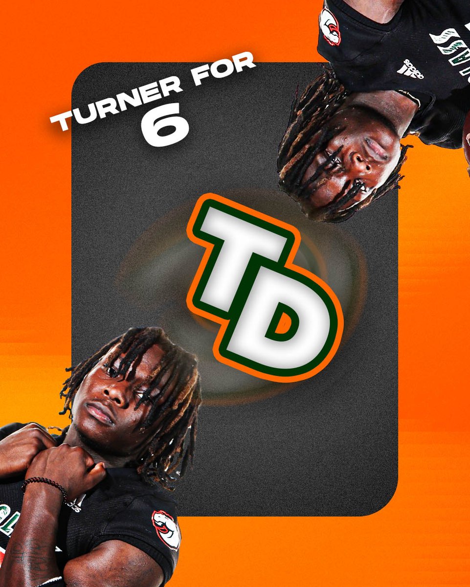 42-15 <a href="/FDouglassFB/">Douglass Football</a> 6 minutes remaining!