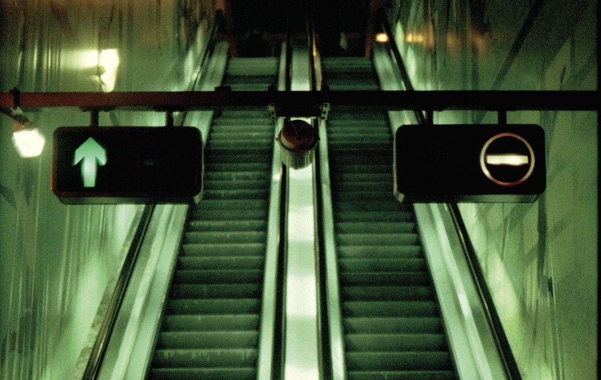 Human interaction with AI will soon become two-way and neuro-adaptive, not just command and response.

As computational power increases, language alone won’t be enough for humans to interface with sophisticated AI systems.

With well developed BCIs, we’ll operate on a far more