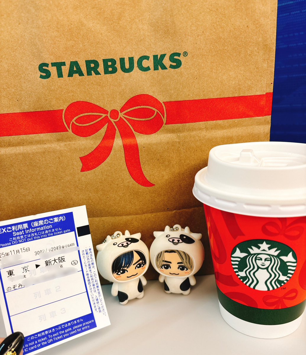 サリー®🐺 (@Sally_SncrRvsKK) / Posts / X