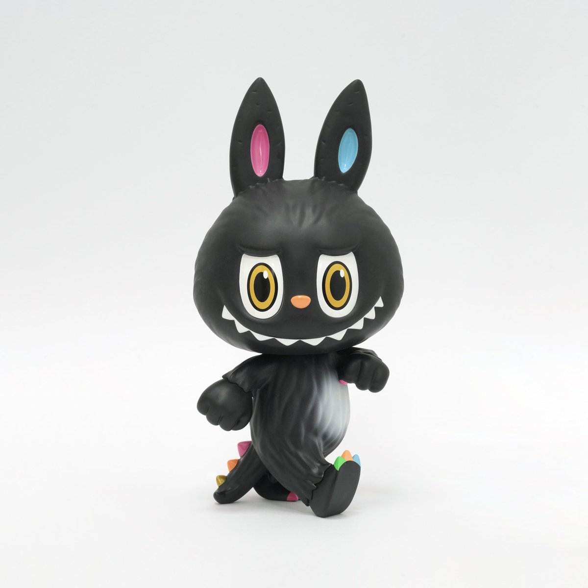 本日21:00まで‼️ 【抽選販売】 Zimomo ST Het (Kingmon) by kasing