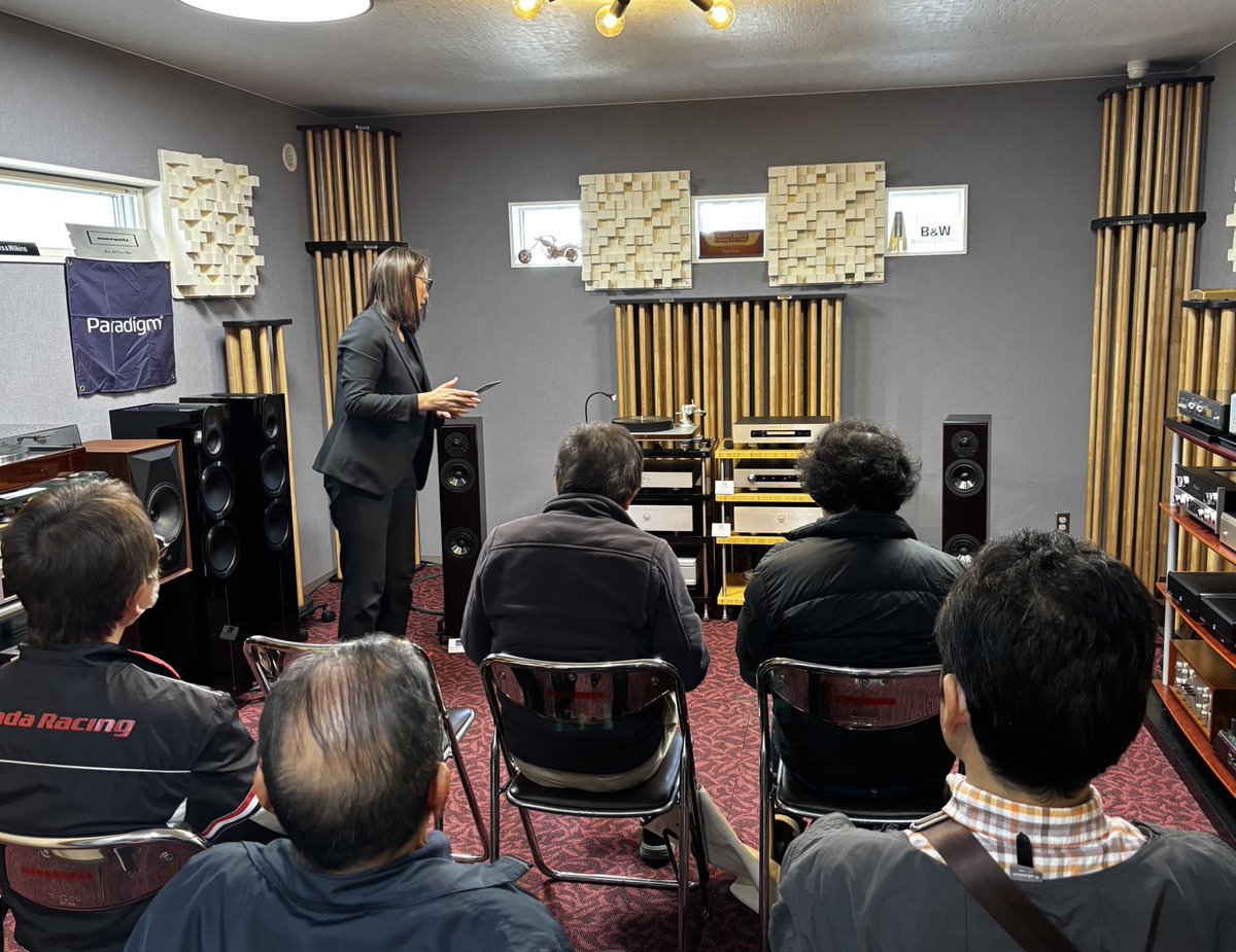 あげぱん@TAT (@C5IZhZy7LjJmVl8) / Posts / X