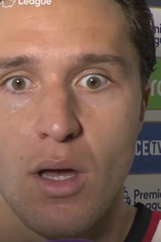 Mr. Karate (@crisilver1027) on Twitter photo 