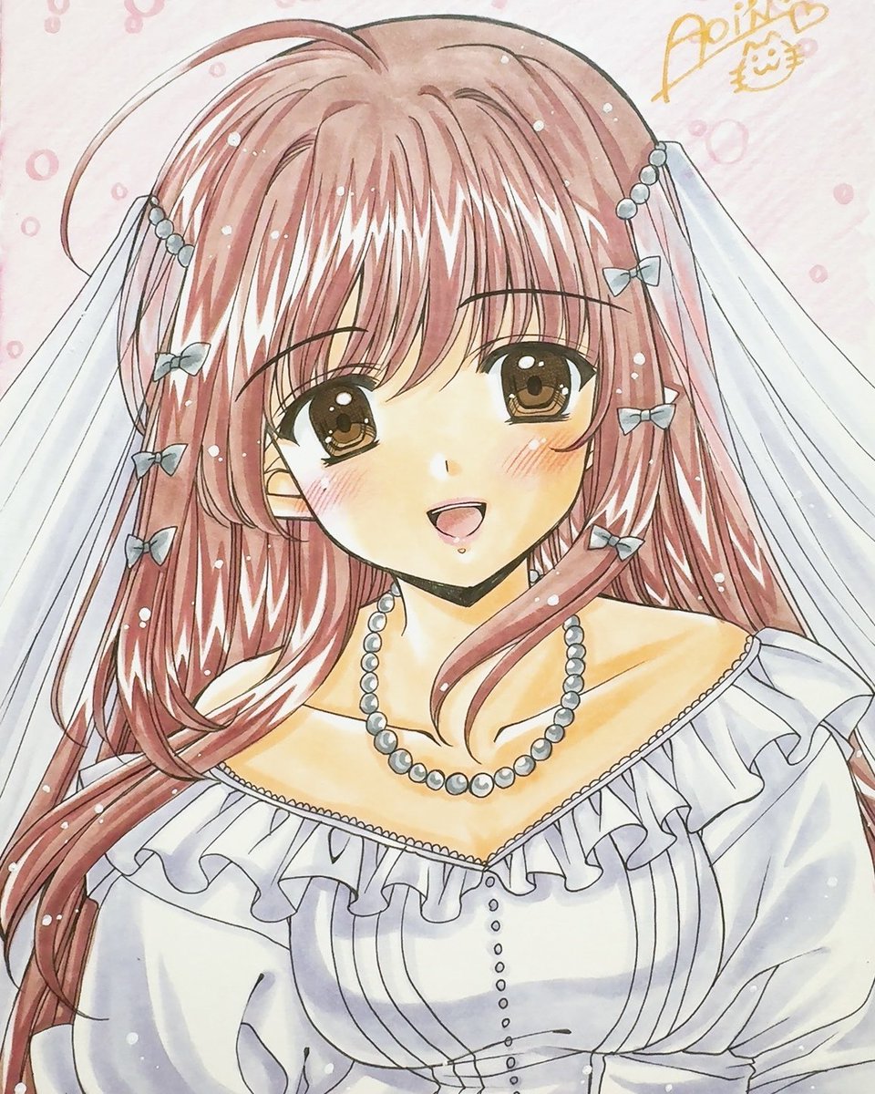 ありす@てぃんくる公式.C107東ア-93ab (@mubialice) / Posts / X