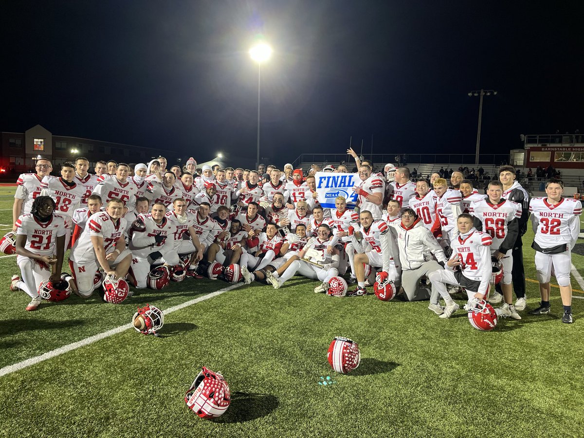 Coach Rod (Eddie Rodrigues) tweet media