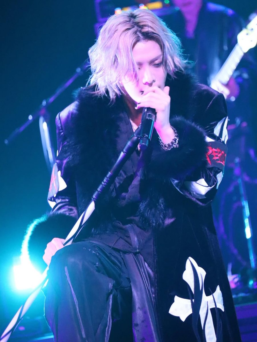 ばにめん🍒🐰 (@HKISKqSEmHrZQ7x) / Posts / X