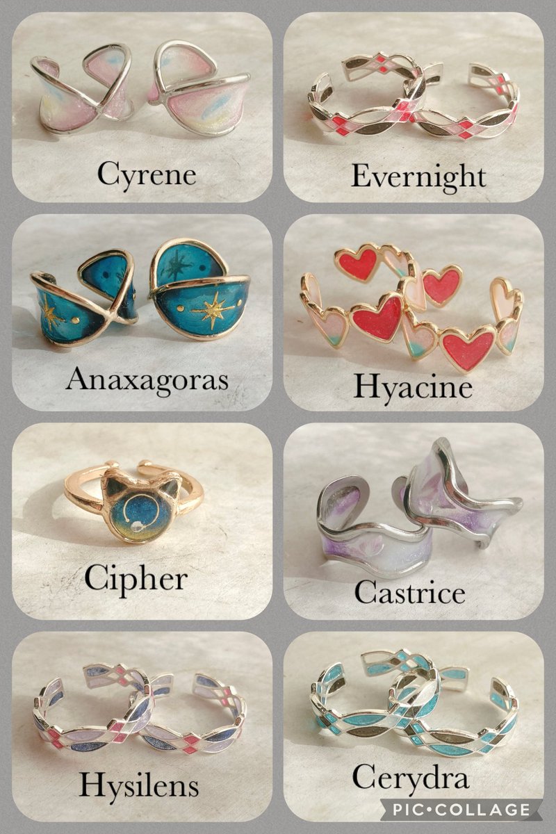 リポストしていただけると嬉しいです！ 《お品書き1》 11月16日 COMIC