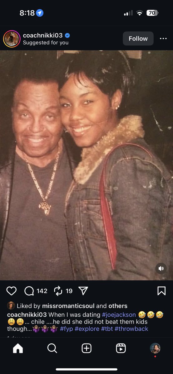 yahzmineyael's tweet image. I just can’t even