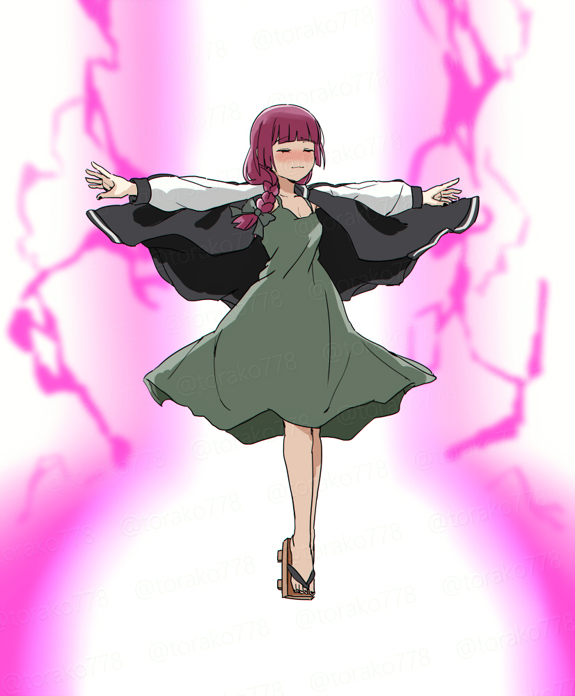 torako778's tweet image. →↘↓↙←→＋C
#きくりボックス