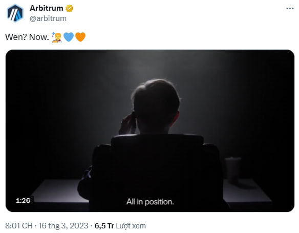 Gem Research tweet media