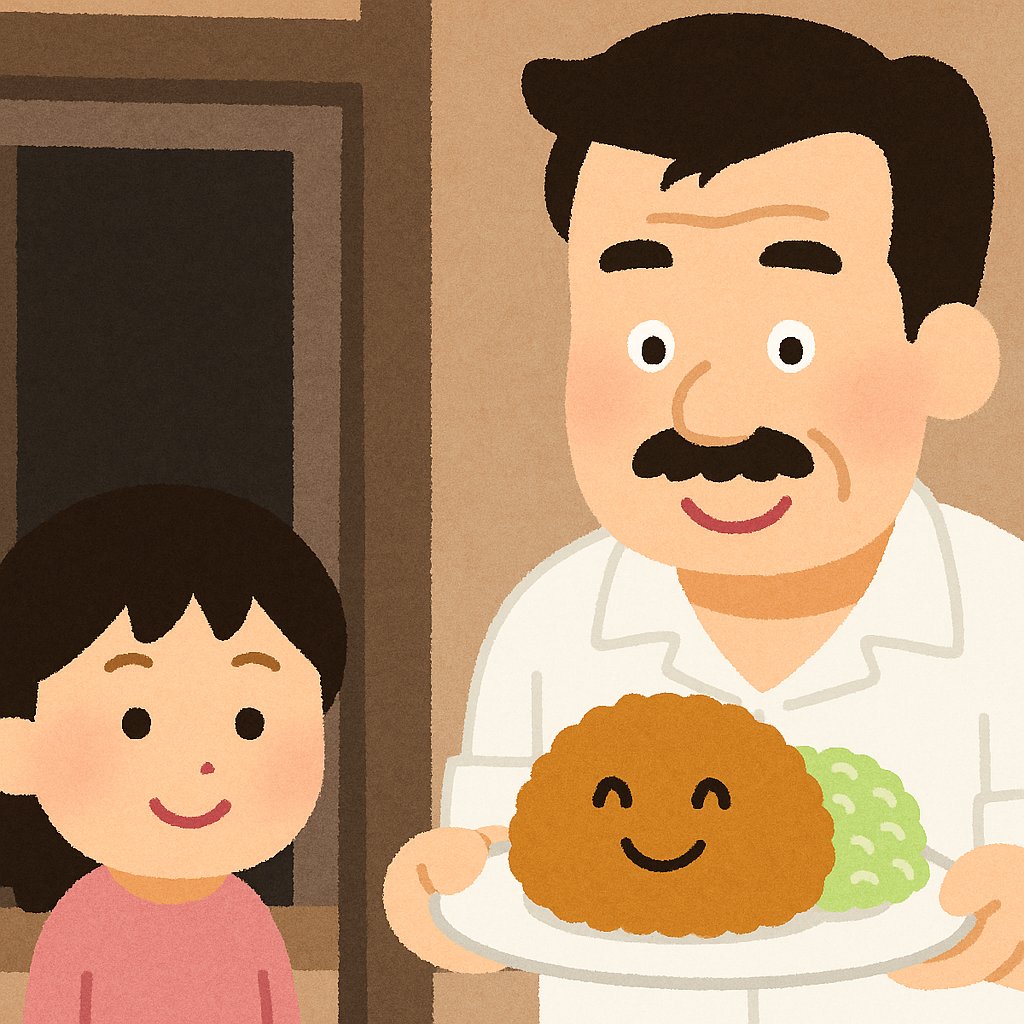 いいかい、学生さん。
民法総則の同意権は「許可権」と置き換えてテキストを読むと結構しっくりくるぞ。