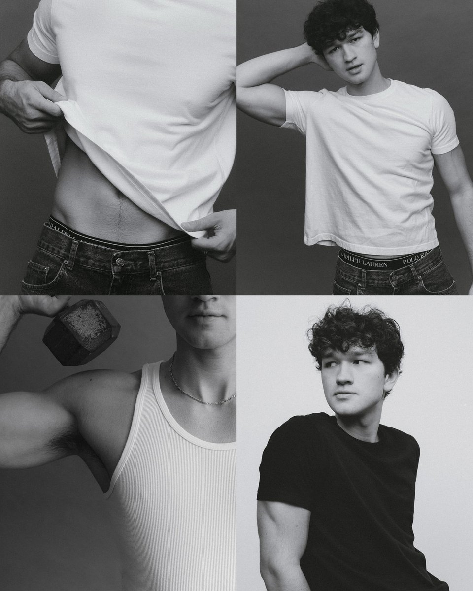 Yeah... Kronos is the right way, I agree.