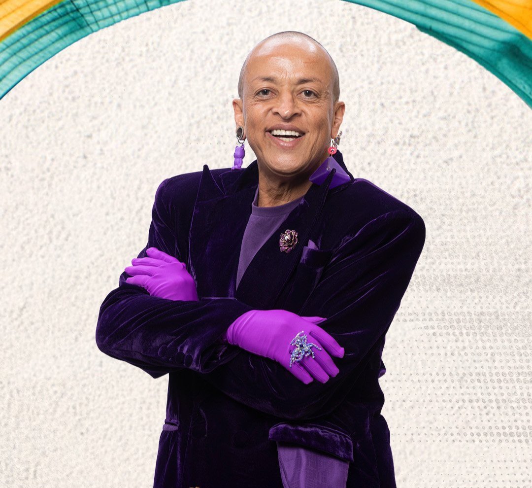 IZAGOMES21's tweet image. 🚨PESQUISA: Você gosta do Walério Araújo? @walerioaraujo

🔁 • NÃO 
❤️ • SIM
#AFazenda