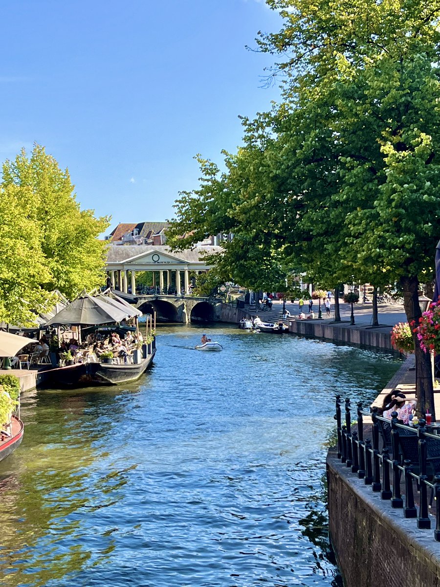 alcindo_soares's tweet image. LEIDEN - NETHERLANDS #leiden #netherlands #paisesbaixos #holanda