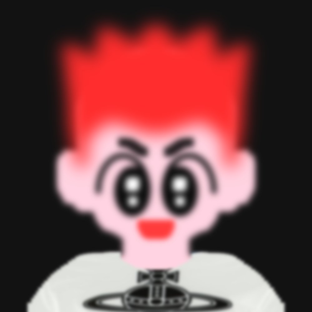 kiki 🕯️ tweet media