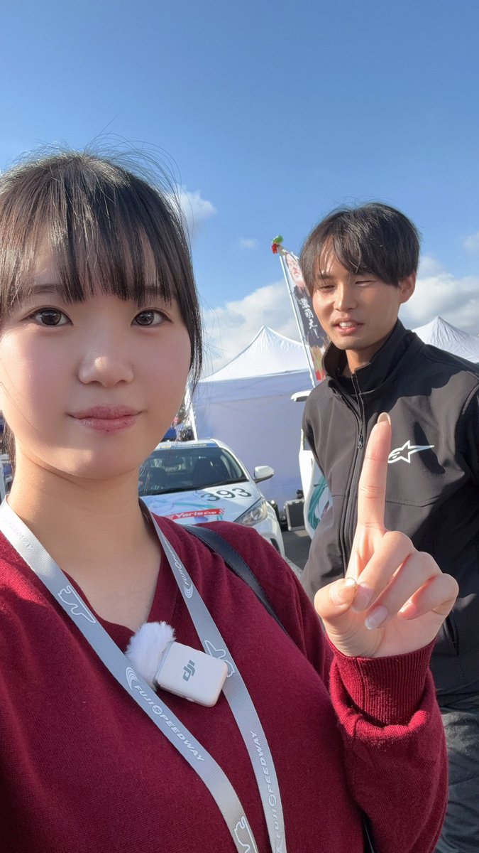 つっちーさん (@tsuchi_zzza) / Posts / X