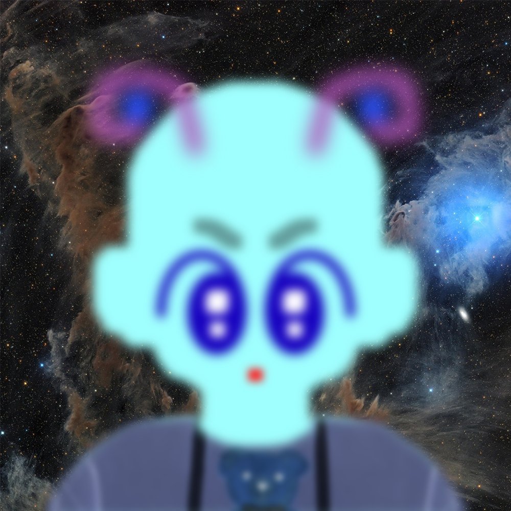 kiki 🕯️ tweet media