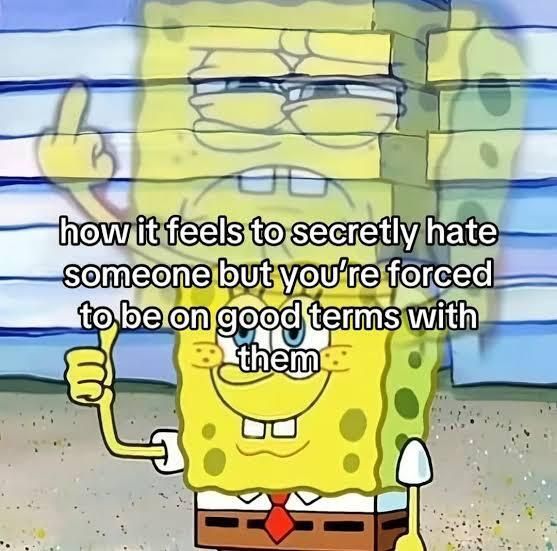 feelings ღ tweet media