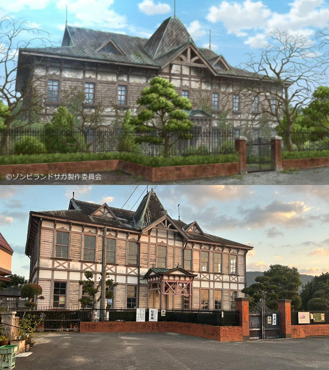 ばち (@ZLS_bachi) / Posts / X