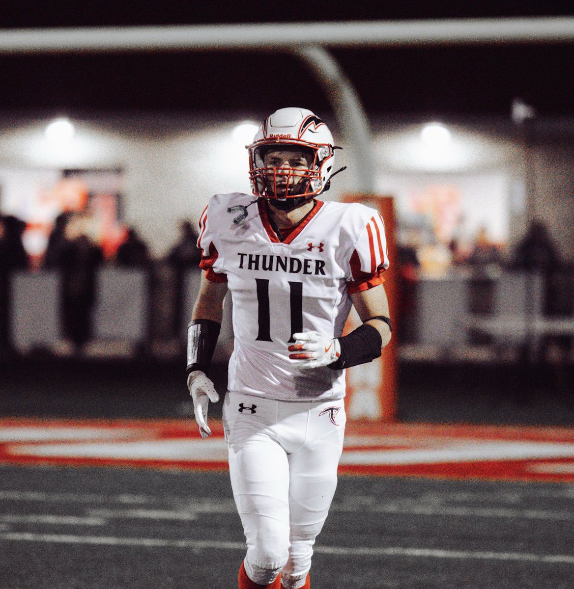 Carson Staffeldt tweet media